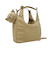 【当該商品送料無料】ROOTOTE ルートート トートバッグ 1034 通販 トートバック 肩掛けバッグ 手提げバッグ 肩掛けカバン てさげかばん