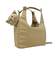 【当該商品送料無料】ROOTOTE ルートート トートバッグ 1034 通販 トートバック 肩掛けバッグ 手提げバッグ 肩掛けカバン てさげかばん