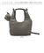 【当該商品送料無料】ROOTOTE ルートート トートバッグ 1034 通販 トートバック 肩掛けバッグ 手提げバッグ 肩掛けカバン てさげかばん