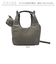 【当該商品送料無料】ROOTOTE ルートート トートバッグ 1034 通販 トートバック 肩掛けバッグ 手提げバッグ 肩掛けカバン てさげかばん