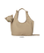 【当該商品送料無料】ROOTOTE ルートート トートバッグ 1034 通販 トートバック 肩掛けバッグ 手提げバッグ 肩掛けカバン てさげかばん