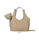 【当該商品送料無料】ROOTOTE ルートート トートバッグ 1034 通販 トートバック 肩掛けバッグ 手提げバッグ 肩掛けカバン てさげかばん