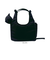 【当該商品送料無料】ROOTOTE ルートート トートバッグ 1034 通販 トートバック 肩掛けバッグ 手提げバッグ 肩掛けカバン てさげかばん