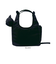 【当該商品送料無料】ROOTOTE ルートート トートバッグ 1034 通販 トートバック 肩掛けバッグ 手提げバッグ 肩掛けカバン てさげかばん