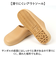 【当該商品送料無料】サボサン サボ サンダル 通販 日本製 便所サンダル 防寒サンダル シャワーサンダル トイレサンダル トイレスリッパ つっかけ