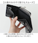 【当該商品送料無料】三つ折り財布 メンズ 通販 ウォレット 財布 サイフ さいふ 折り財布 二つ折り お札入れ カード収納 小銭入れ メンズ財布