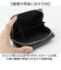 【当該商品送料無料】三つ折り財布 メンズ 通販 ウォレット 財布 サイフ さいふ 折り財布 二つ折り お札入れ カード収納 小銭入れ メンズ財布