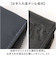 【当該商品送料無料】三つ折り財布 メンズ 通販 ウォレット 財布 サイフ さいふ 折り財布 二つ折り お札入れ カード収納 小銭入れ メンズ財布