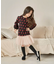 【当該商品送料無料】キッズ モカシン ファー 子供 靴 通販 ローファー 57072202 スリッポン 女の子 男の子 本革 革靴 スウェード