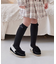 【当該商品送料無料】キッズ モカシン ファー 子供 靴 通販 ローファー 57072202 スリッポン 女の子 男の子 本革 革靴 スウェード