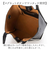 【当該商品送料無料】cachecache カシュカシュ トートバッグ ミニ 2way 通販 ミニトート トートバック トート 手提げ 肩掛け