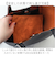 【当該商品送料無料】cachecache カシュカシュ トートバッグ ミニ 2way 通販 ミニトート トートバック トート 手提げ 肩掛け