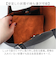 【当該商品送料無料】cachecache カシュカシュ トートバッグ ミニ 2way 通販 ミニトート トートバック トート 手提げ 肩掛け