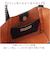 【当該商品送料無料】cachecache カシュカシュ トートバッグ ミニ 2way 通販 ミニトート トートバック トート 手提げ 肩掛け