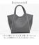 【当該商品送料無料】cachecache カシュカシュ トートバッグ ミニ 2way 通販 ミニトート トートバック トート 手提げ 肩掛け