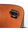 【当該商品送料無料】cachecache カシュカシュ トートバッグ ミニ 2way 通販 ミニトート トートバック トート 手提げ 肩掛け