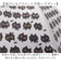 【当該商品送料無料】傘 レディース 晴雨兼用 通販 糸井忠晴 グッズ 58cm ジャンプ傘 長傘 雨傘 日傘 晴雨兼用傘 ワンタッチ 8本骨 かさ