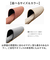 【当該商品送料無料】okumura オクムラ スリッパ 来客用 通販 ルームシューズ 前詰まりスリッパ 来客スリッパ 来客用スリッパ 部屋履き