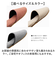 【当該商品送料無料】okumura オクムラ スリッパ 来客用 通販 ルームシューズ 前詰まりスリッパ 来客スリッパ 来客用スリッパ 部屋履き