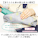 【当該商品送料無料】折りたたみ傘 ケース 吸水 通販 折り畳み傘 カバー 傘ポーチ 折りたたみ傘ケース 折り畳み傘ケース 折りたたみ傘カバー