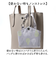 【当該商品送料無料】折りたたみ傘 ケース 吸水 通販 折り畳み傘 カバー 傘ポーチ 折りたたみ傘ケース 折り畳み傘ケース 折りたたみ傘カバー