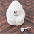 【当該商品送料無料】ごリラックス ルームランプ LED 部屋 通販 ランプ ライト 明かり 照明 授乳ランプ ごリラックスのまもるさん まもるさん