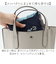 【当該商品送料無料】デザイナーズジャパン エコバッグ 通販 エコバック おしゃれ 折りたたみ コンパクト マチ広 A4 大容量 大きめ オシャレ