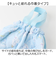 【当該商品送料無料】ナップサック キャラクター 通販 ナップザック 体操服入れ 体操着入れ 体操服袋 体操着袋 リュック サブリュック バックパック
