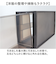 【当該商品送料無料】クローゼット収納 引き出し 通販 日本製 押し入れ収納ケース 衣類ケース 衣装ケース スタッキング 収納ボックス Mサイズ 衣類