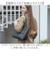 【当該商品送料無料】トートバッグ A4 通販 バッグ 鞄 かばん ビジネスバッグ 通勤バッグ リクルートバッグ 肩掛けバッグ 大きめ 大容量