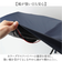 【当該商品送料無料】晴雨兼用折りたたみ傘 自動開閉 メンズ 通販 折りたたみ日傘 晴雨兼用折り畳み傘 日傘 遮光 UVカット UPF50+ 遮熱