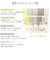 【当該商品送料無料】shesay フレグランスディフューザー L 通販 スティックディフューザー ルームフレグランス リードディフューザー
