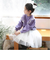 【当該商品送料無料】キッズ トレーナー 女の子 通販 スウェット 53032202 プルオーバー スエット 綿100% コットン 裏毛 小学生