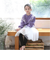 【当該商品送料無料】キッズ トレーナー 女の子 通販 スウェット 53032202 プルオーバー スエット 綿100% コットン 裏毛 小学生