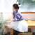【当該商品送料無料】キッズ トレーナー 女の子 通販 スウェット 53032202 プルオーバー スエット 綿100% コットン 裏毛 小学生