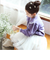 【当該商品送料無料】キッズ トレーナー 女の子 通販 スウェット 53032202 プルオーバー スエット 綿100% コットン 裏毛 小学生