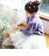 【当該商品送料無料】キッズ トレーナー 女の子 通販 スウェット 53032202 プルオーバー スエット 綿100% コットン 裏毛 小学生