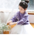 【当該商品送料無料】キッズ トレーナー 女の子 通販 スウェット 53032202 プルオーバー スエット 綿100% コットン 裏毛 小学生