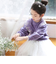 【当該商品送料無料】キッズ トレーナー 女の子 通販 スウェット 53032202 プルオーバー スエット 綿100% コットン 裏毛 小学生