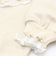 【当該商品送料無料】キッズ トレーナー 女の子 通販 スウェット 53032202 プルオーバー スエット 綿100% コットン 裏毛 小学生