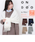 【当該商品送料無料】ワールドパーティー マフラー Wpc. NA002 通販 ストール レディース メンズ かわいい 冬 秋冬 大判 シンプル 無地