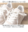 【当該商品送料無料】EDWIN スニーカー EDW4324 エドウィン 通販 レディース ローカットスニーカー 軽量 厚底スニーカー 歩きやすい