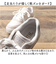 【当該商品送料無料】EDWIN スニーカー EDW4324 エドウィン 通販 レディース ローカットスニーカー 軽量 厚底スニーカー 歩きやすい