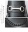 【当該商品送料無料】glabella グラベラ ローファー メンズ glbt305 通販 ビットローファー カジュアルシューズ メンズローファー