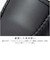 【当該商品送料無料】glabella グラベラ ローファー メンズ glbt305 通販 ビットローファー カジュアルシューズ メンズローファー