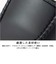 【当該商品送料無料】glabella グラベラ ローファー メンズ glbt305 通販 ビットローファー カジュアルシューズ メンズローファー