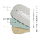【当該商品送料無料】glabella グラベラ ローファー メンズ glbt305 通販 ビットローファー カジュアルシューズ メンズローファー