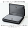 【当該商品送料無料】Rename 財布 リネーム RPN24036 通販 三つ折り財布 3つ折り財布 三つ折り ミニ財布 さいふ サイフ お財布
