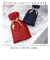 【当該商品送料無料】Rename 財布 リネーム RPN24036 通販 三つ折り財布 3つ折り財布 三つ折り ミニ財布 さいふ サイフ お財布
