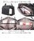 【当該商品送料無料】Rename ショルダーバッグ リネーム RHN23054 通販 ショルダーバック ショルダー バッグ 斜めがけバッグ